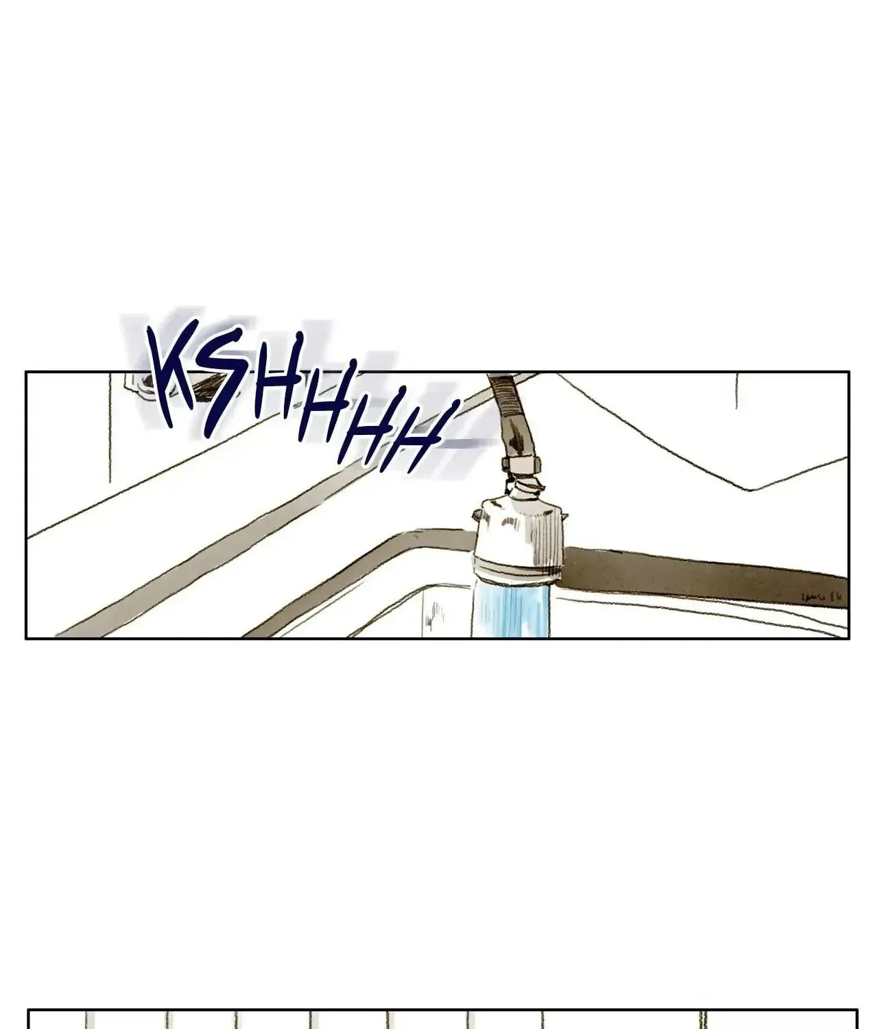 Delicious! Chapter 10 page 2 - 