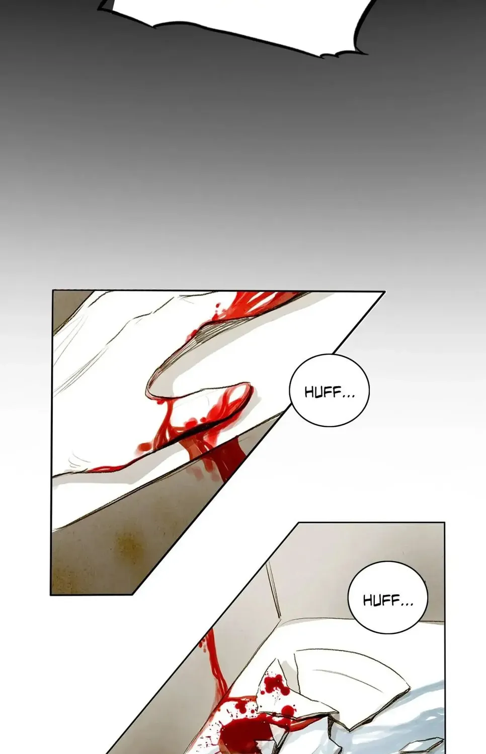 Delicious! Chapter 10 page 11 - 