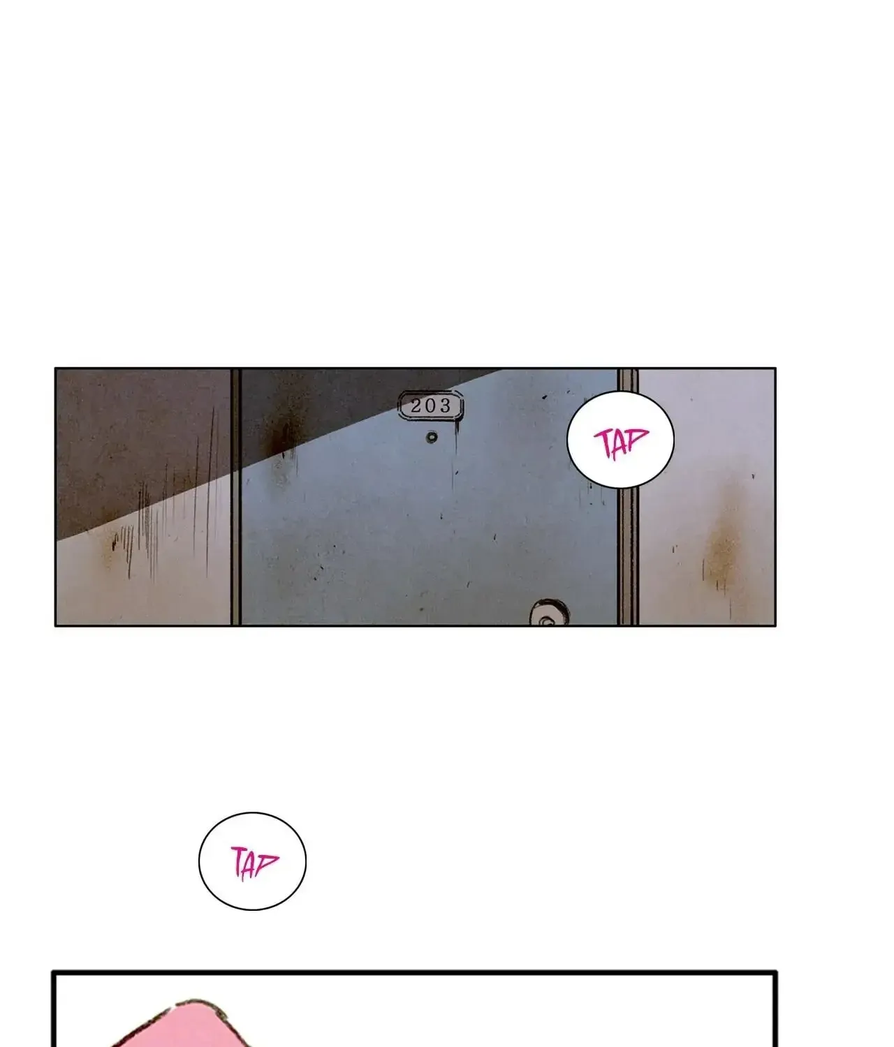 Delicious! Chapter 10 page 17 - 