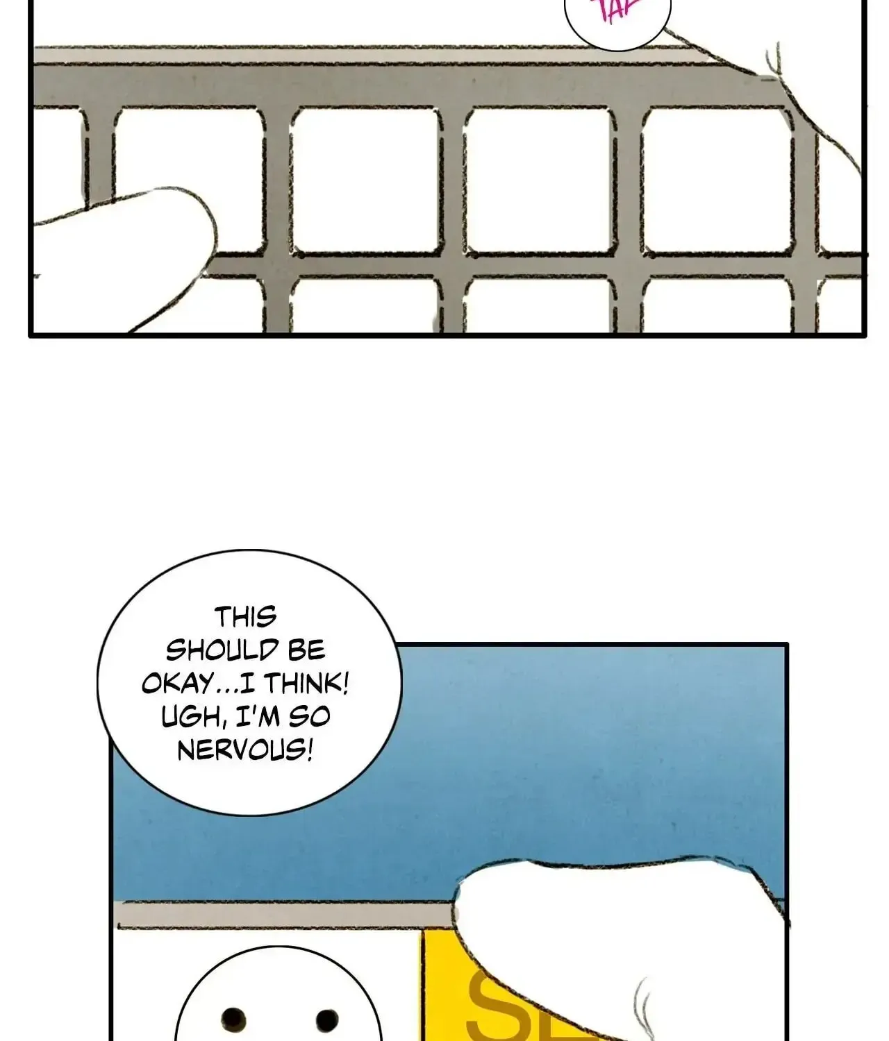 Delicious! Chapter 10 page 24 - 