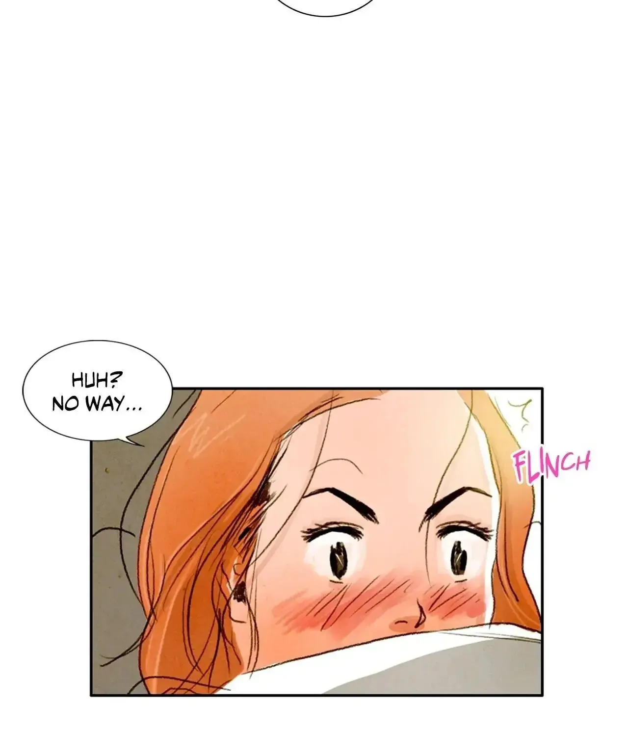 Delicious! Chapter 10 page 28 - 