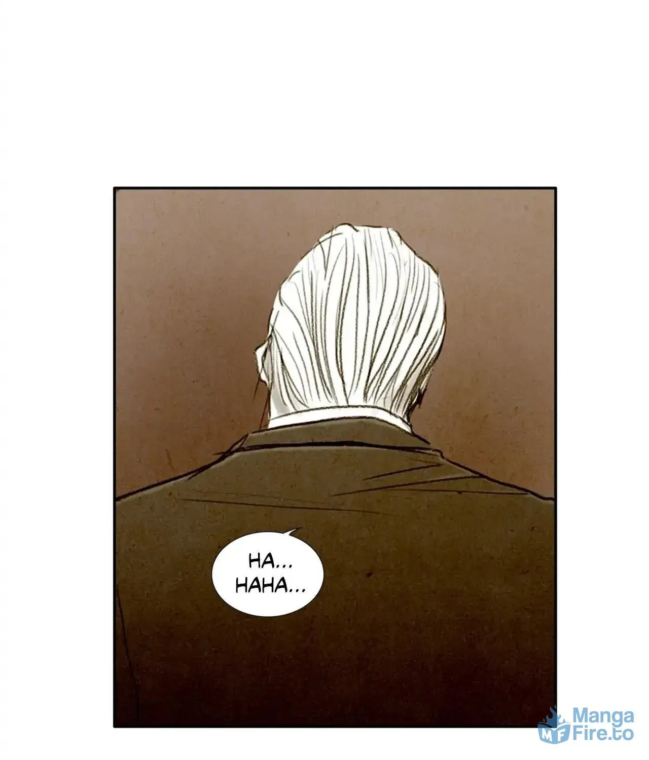 Delicious! Chapter 10 page 38 - 