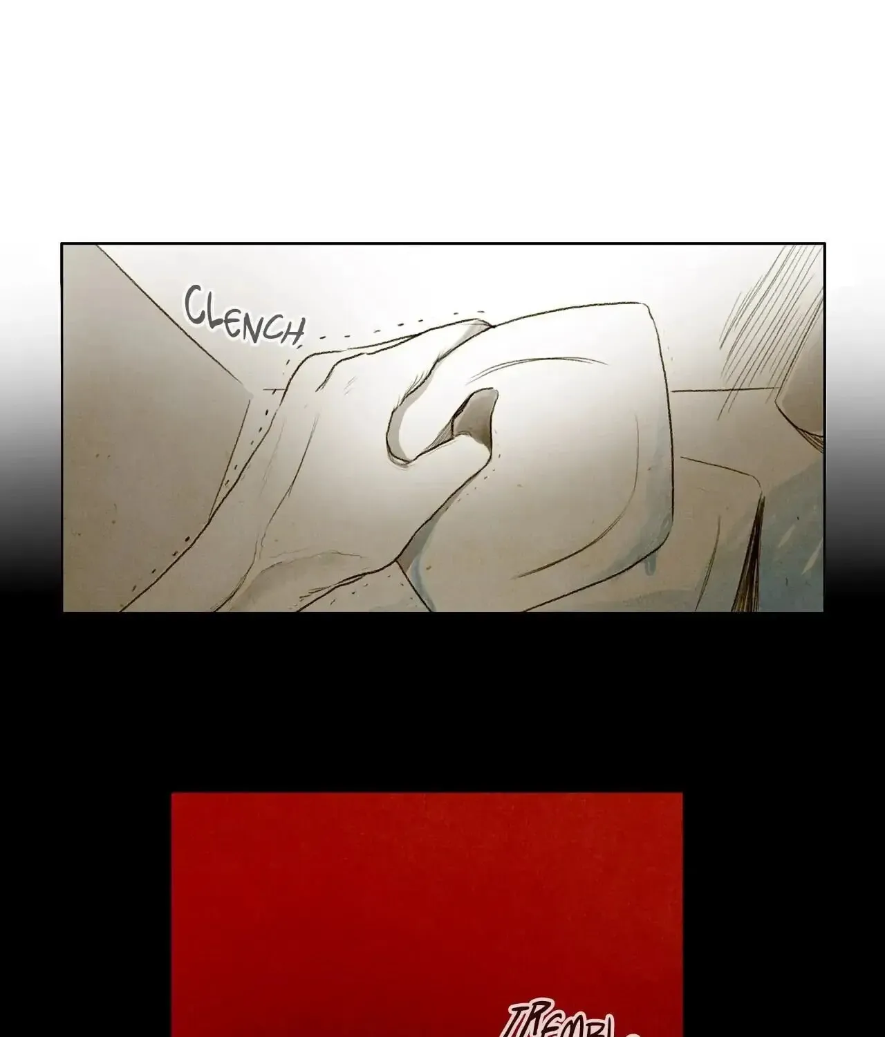 Delicious! Chapter 10 page 5 - 