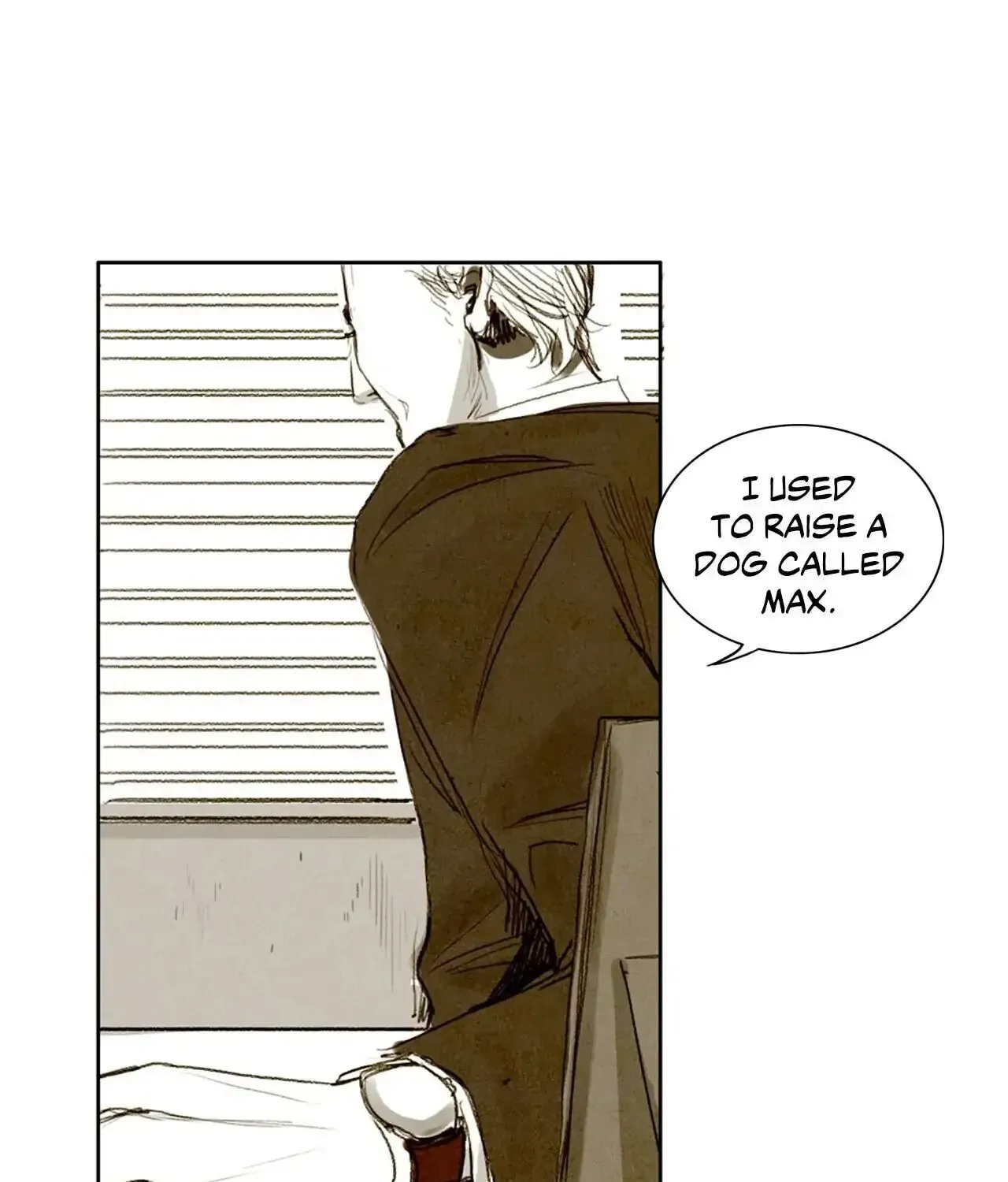 Delicious! Chapter 10 page 41 - 