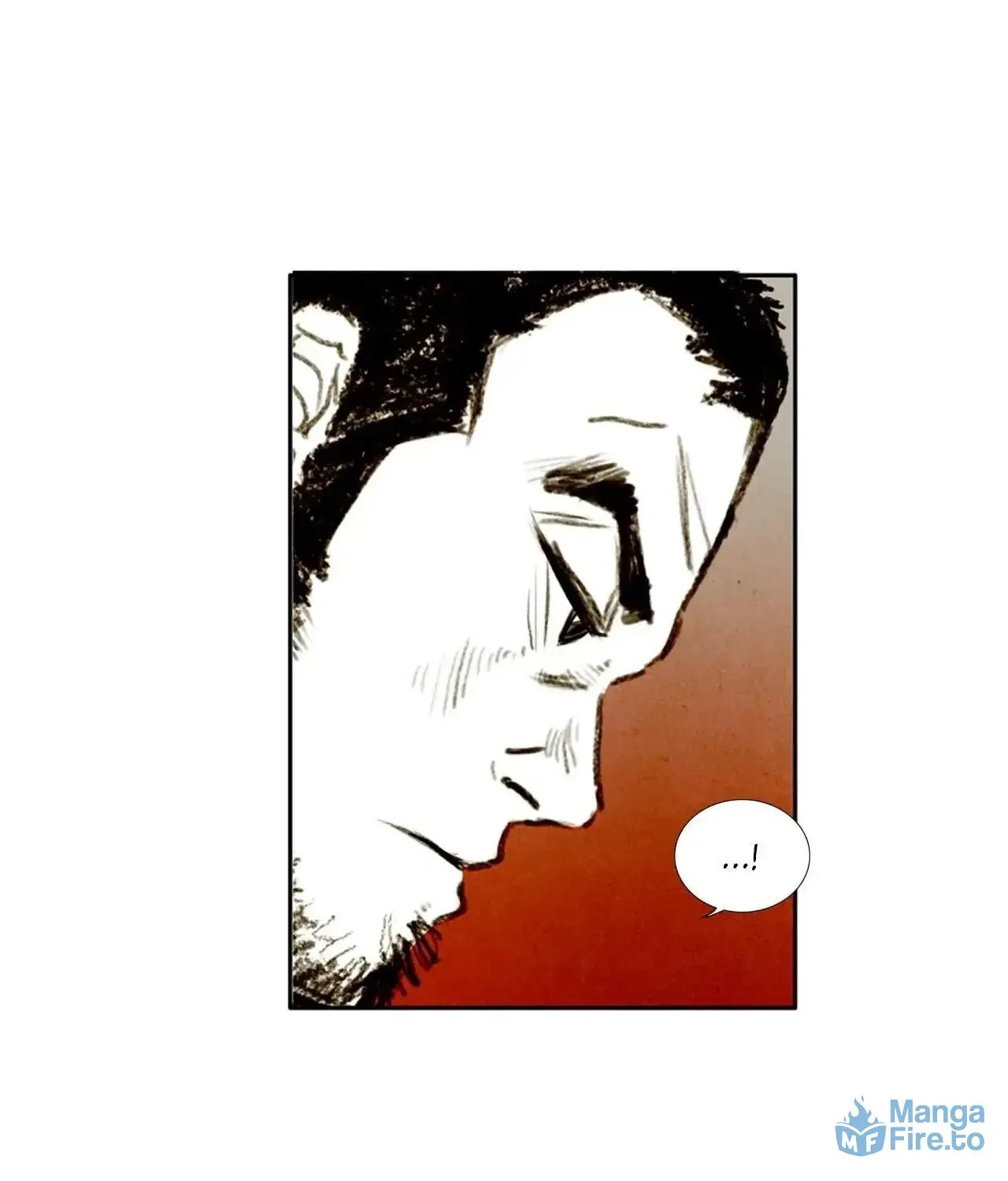 Delicious! Chapter 10 page 50 - 