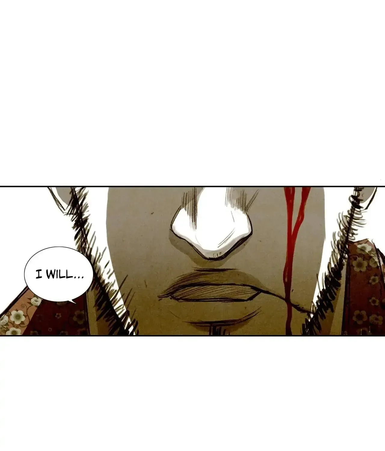 Delicious! Chapter 10 page 53 - 