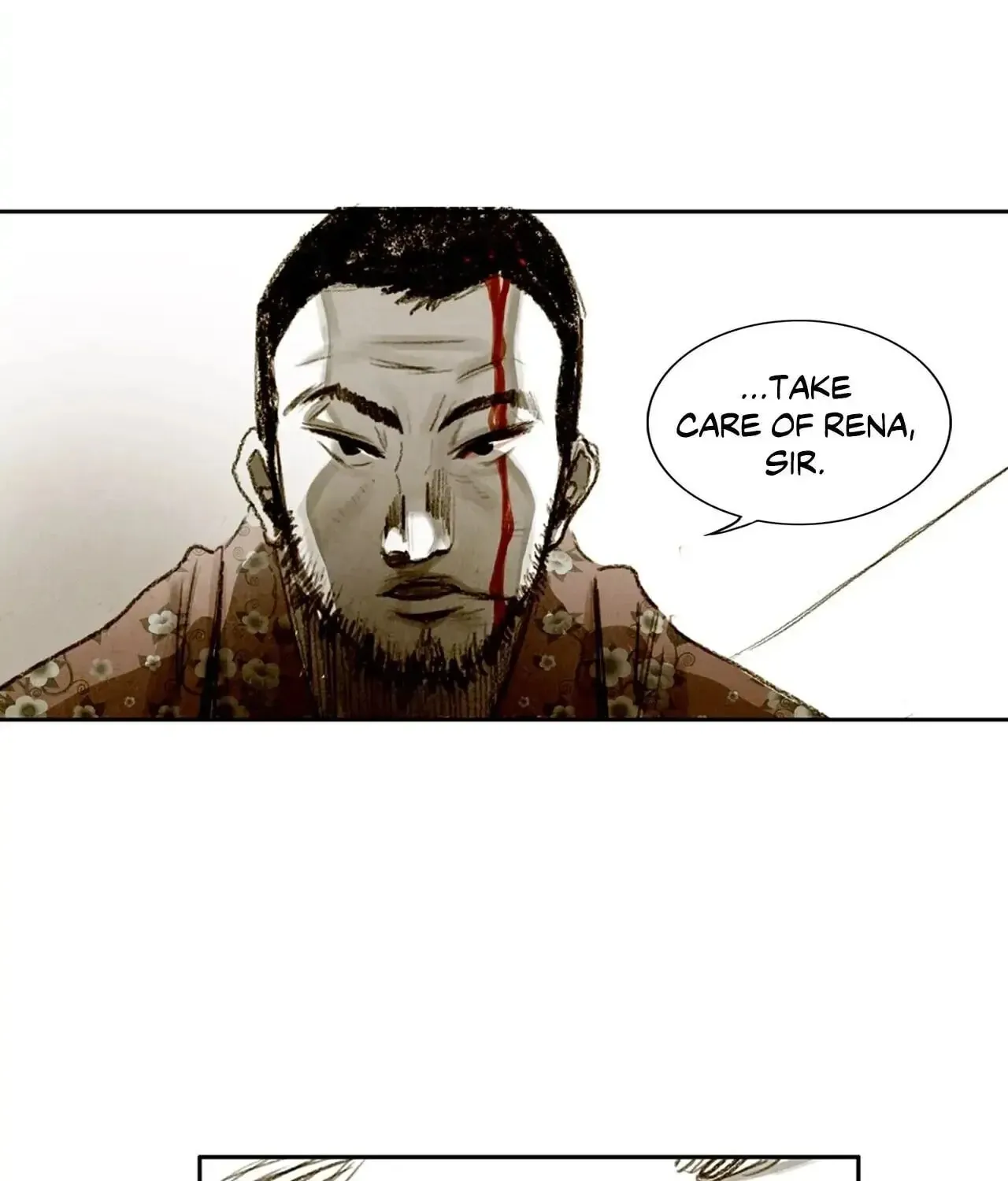 Delicious! Chapter 10 page 54 - 