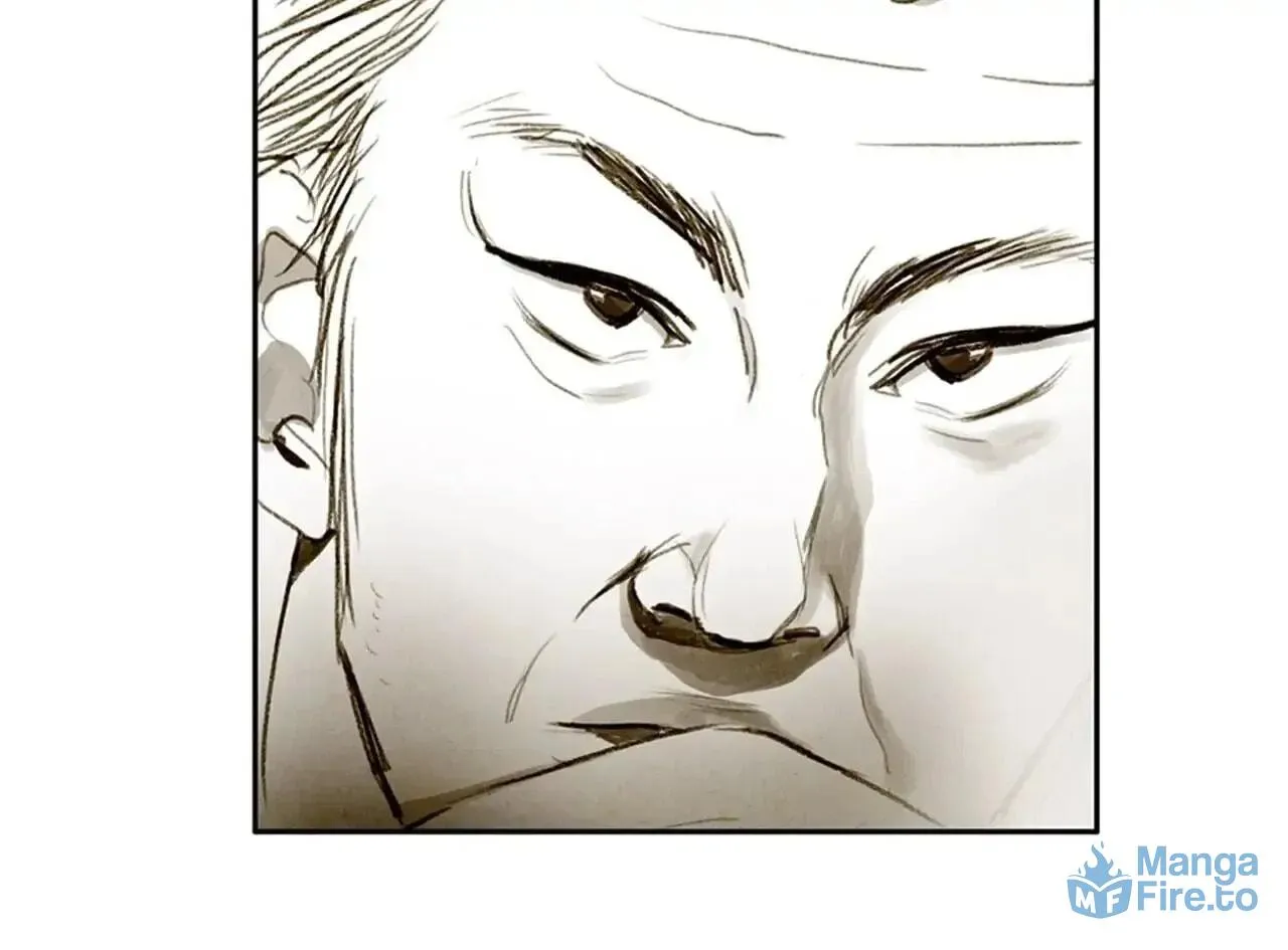 Delicious! Chapter 10 page 55 - 