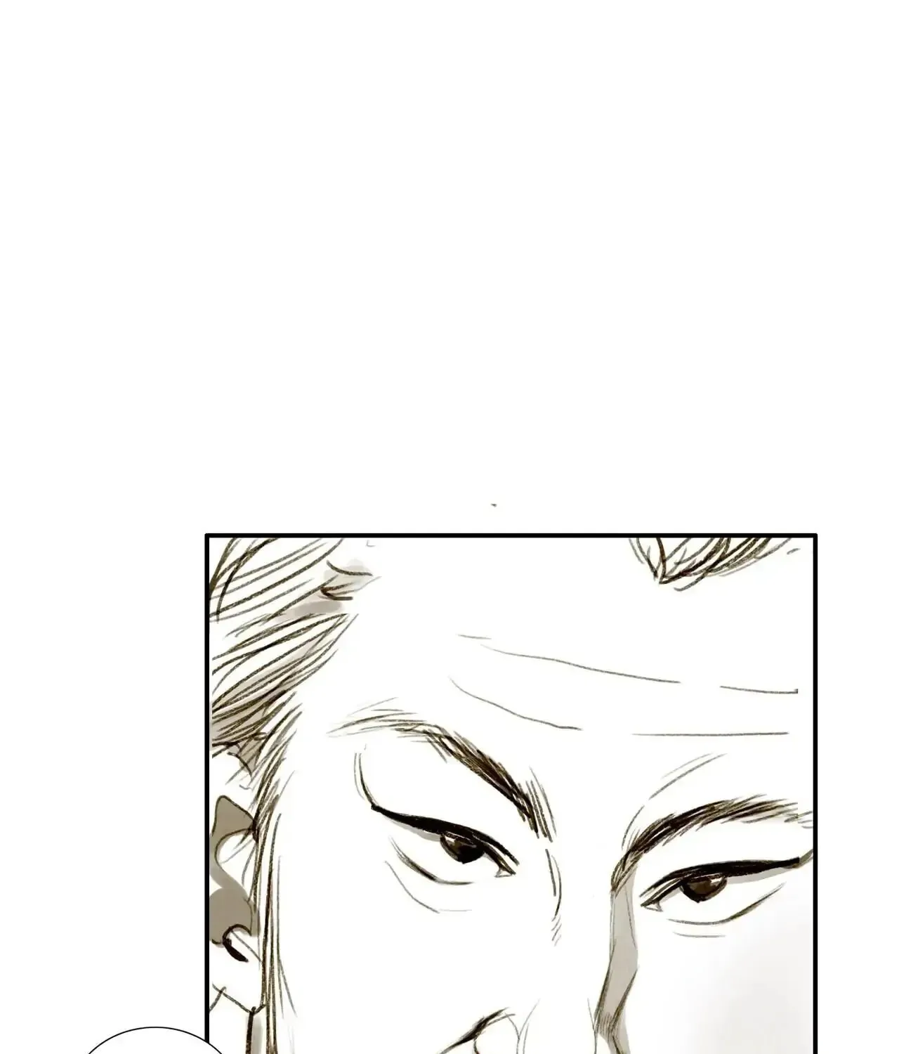 Delicious! Chapter 10 page 56 - 