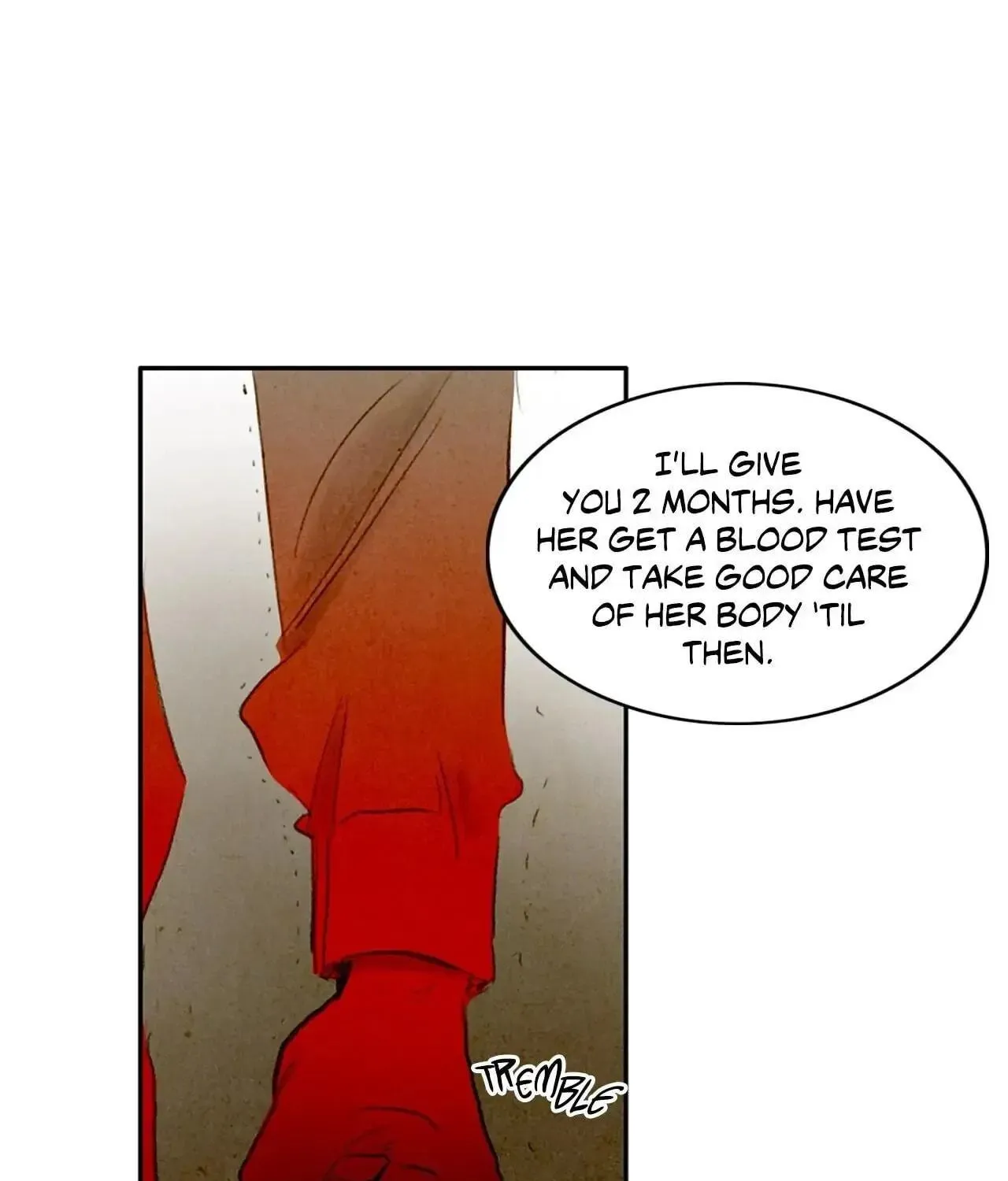 Delicious! Chapter 10 page 60 - 