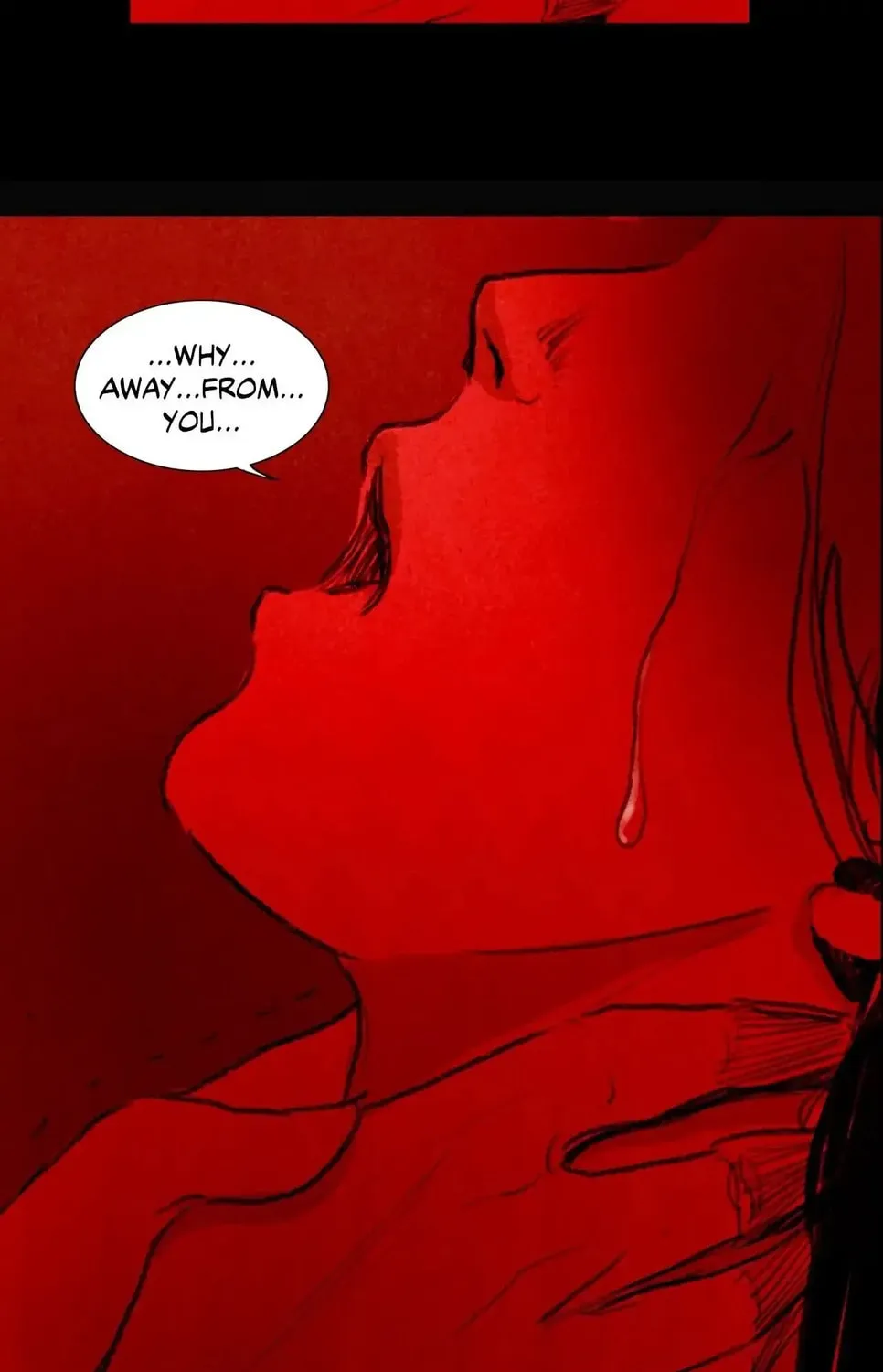 Delicious! Chapter 10 page 7 - 