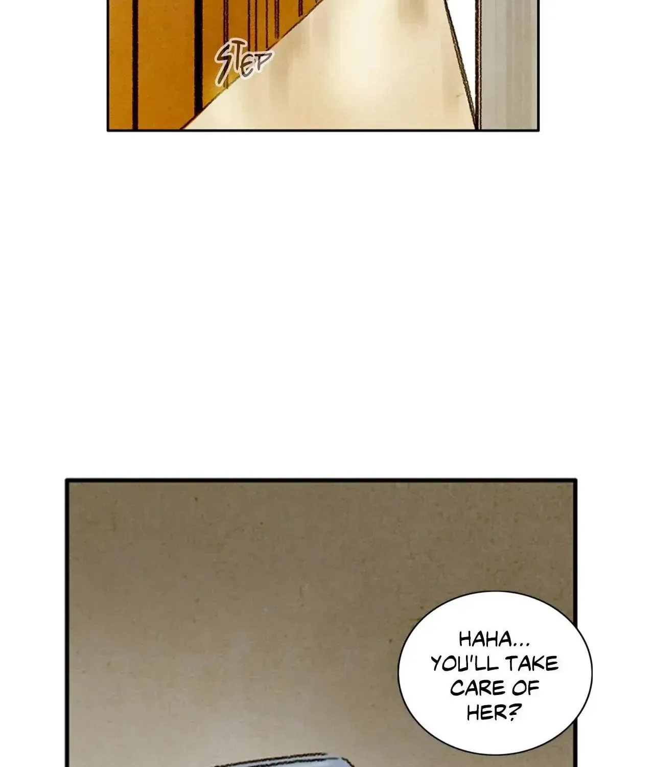 Delicious! Chapter 10 page 65 - 