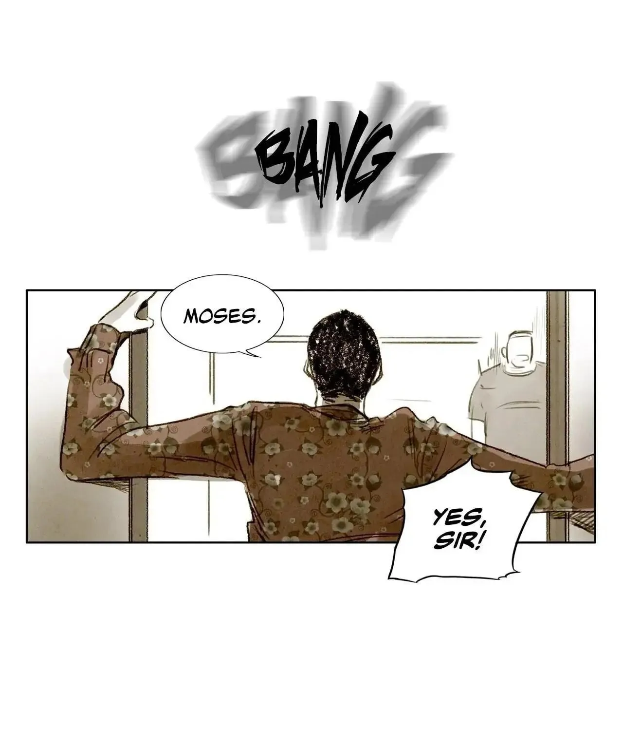Delicious! Chapter 10 page 71 - 