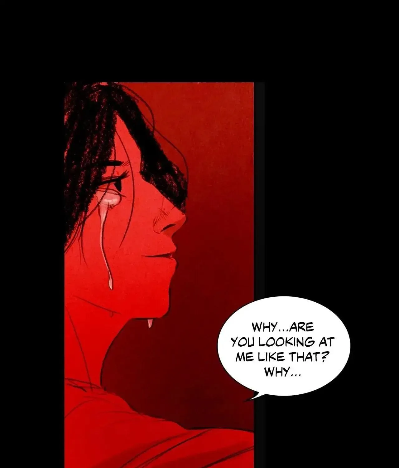 Delicious! Chapter 10 page 9 - 