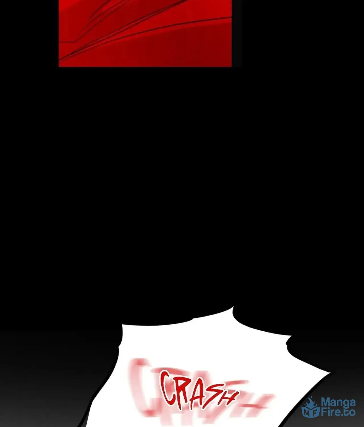 Delicious! Chapter 10 page 10 - 