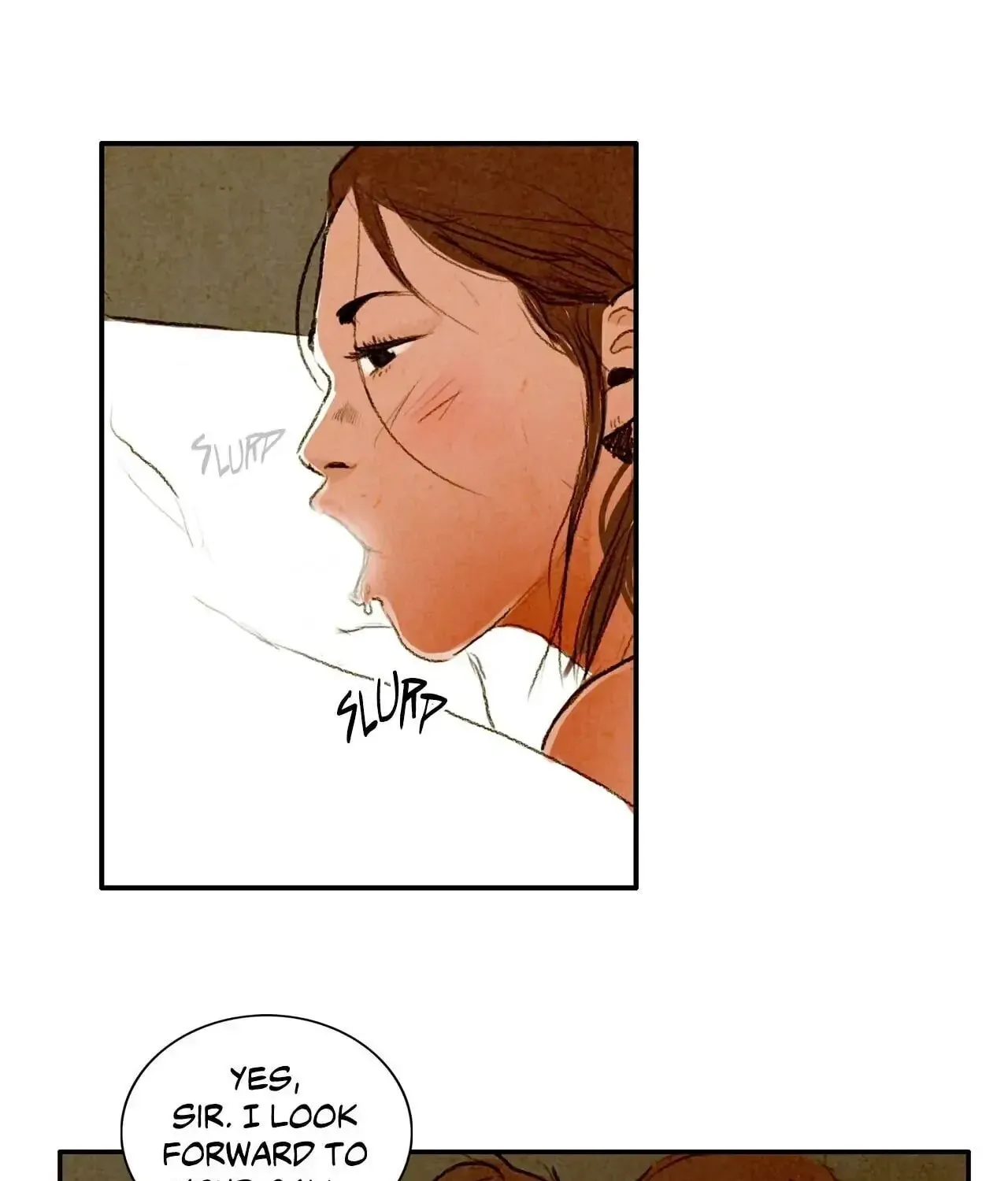 Delicious! Chapter 11 page 2 - 