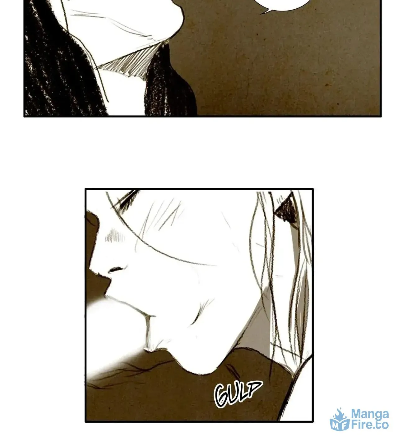 Delicious! Chapter 11 page 11 - 