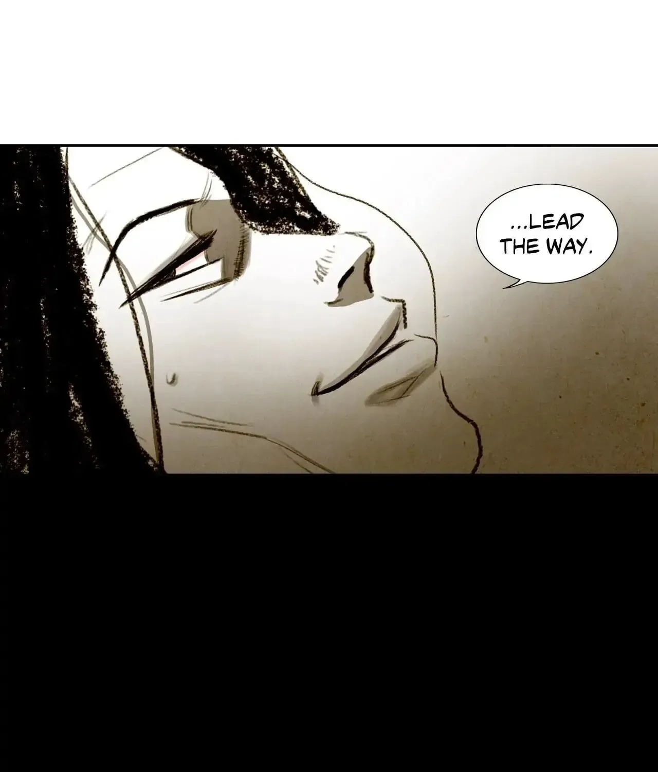 Delicious! Chapter 11 page 12 - 