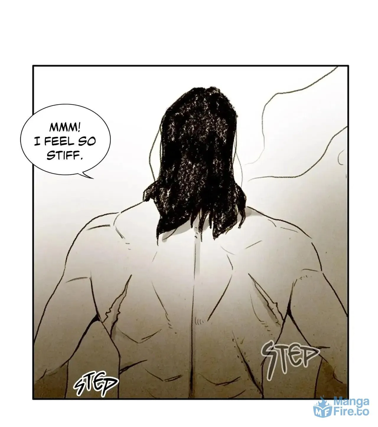 Delicious! Chapter 11 page 22 - 