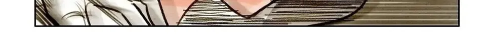 Delicious! Chapter 11 page 35 - 