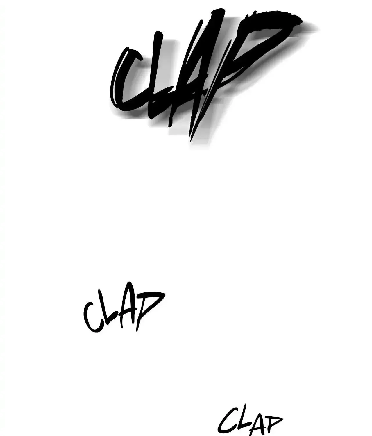 Delicious! Chapter 11 page 37 - 