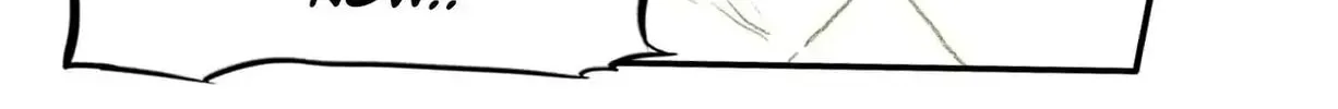 Delicious! Chapter 11 page 43 - 