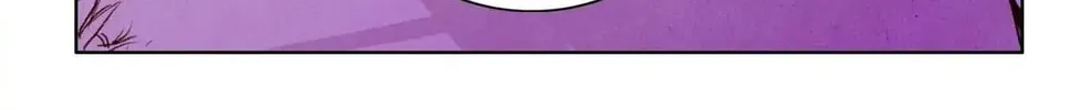 Delicious! Chapter 11 page 58 - 