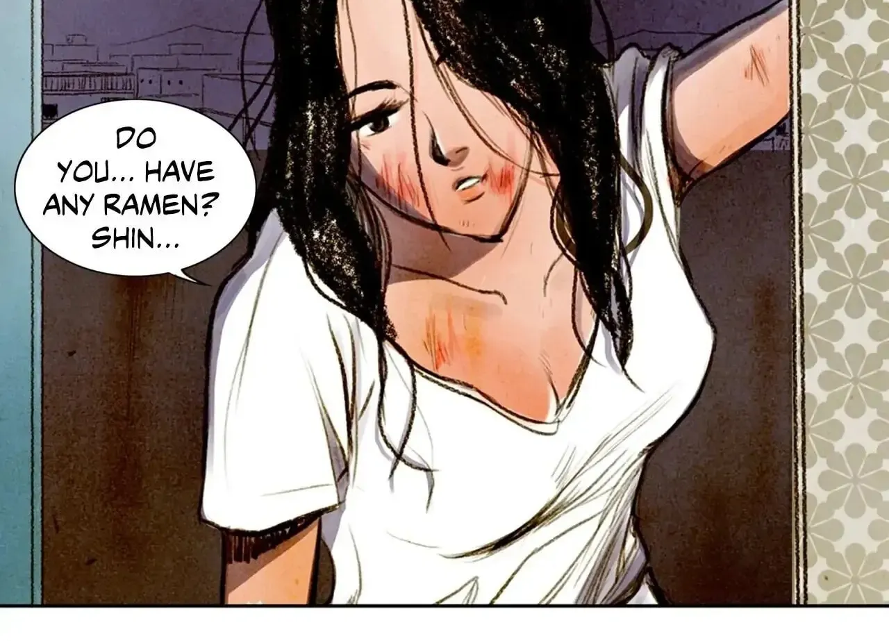 Delicious! Chapter 11 page 64 - 
