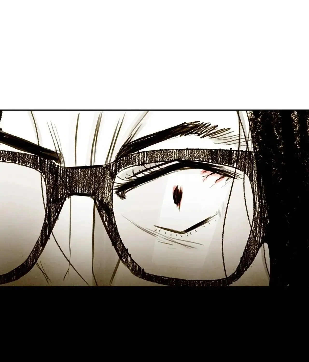 Delicious! Chapter 11 page 65 - 