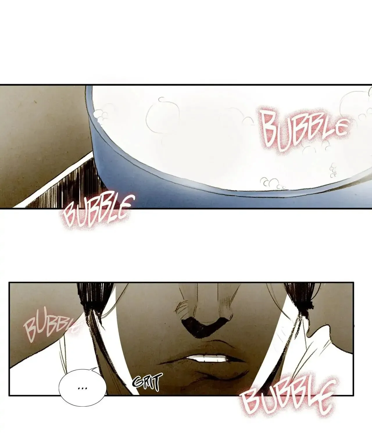Delicious! Chapter 12 page 2 - 