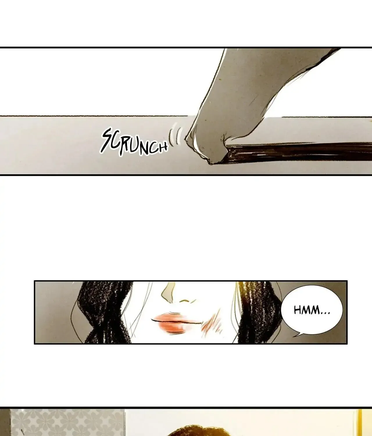 Delicious! Chapter 12 page 11 - 