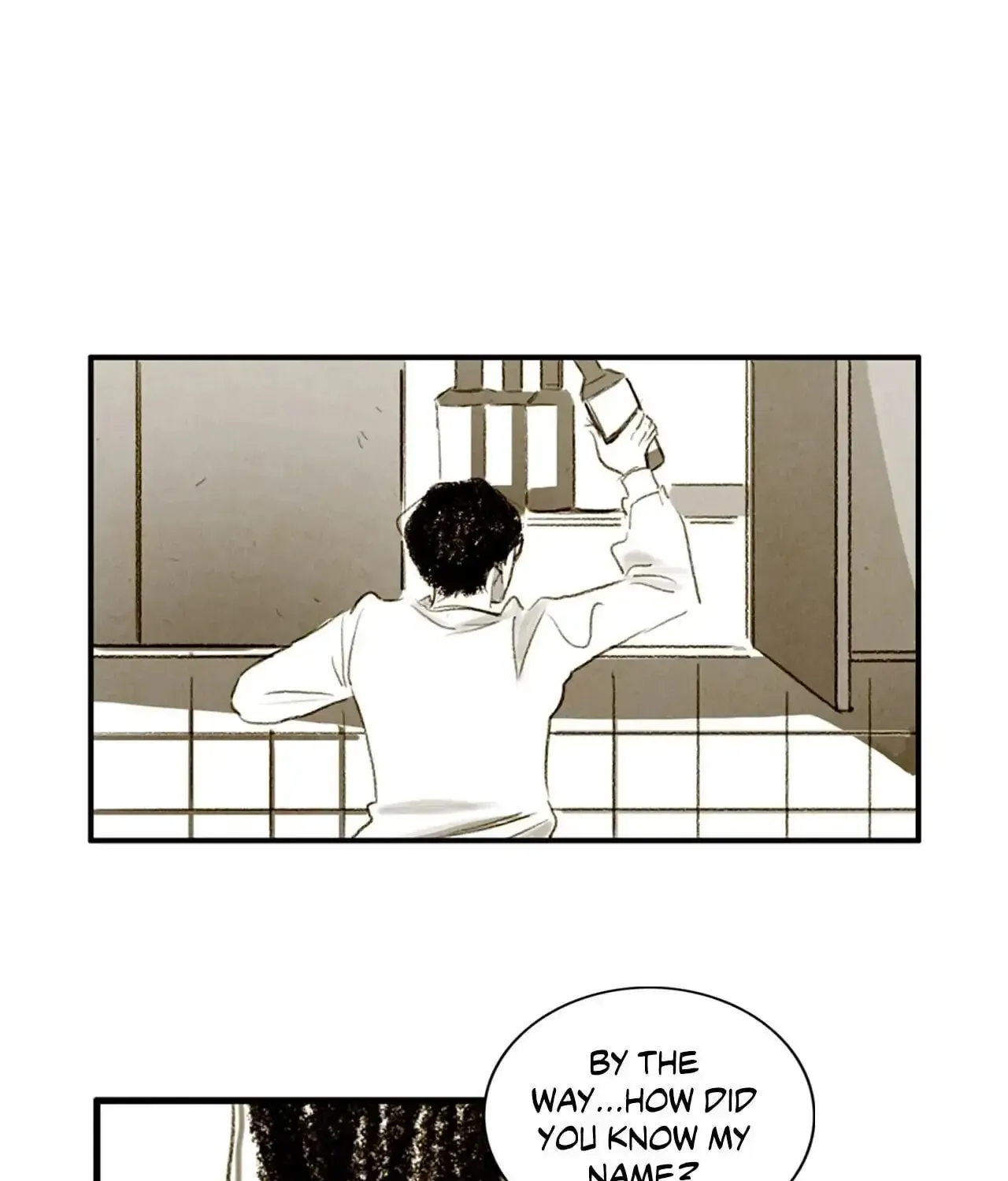 Delicious! Chapter 12 page 15 - 