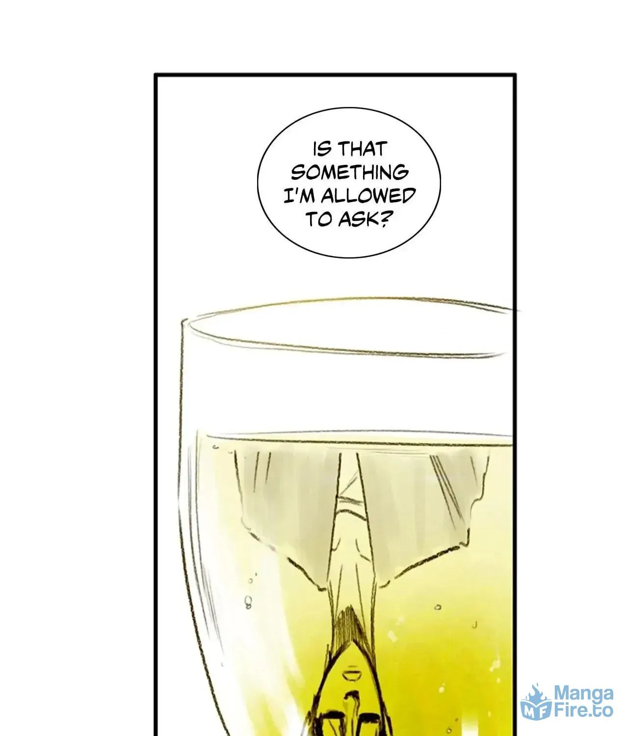 Delicious! Chapter 12 page 20 - 