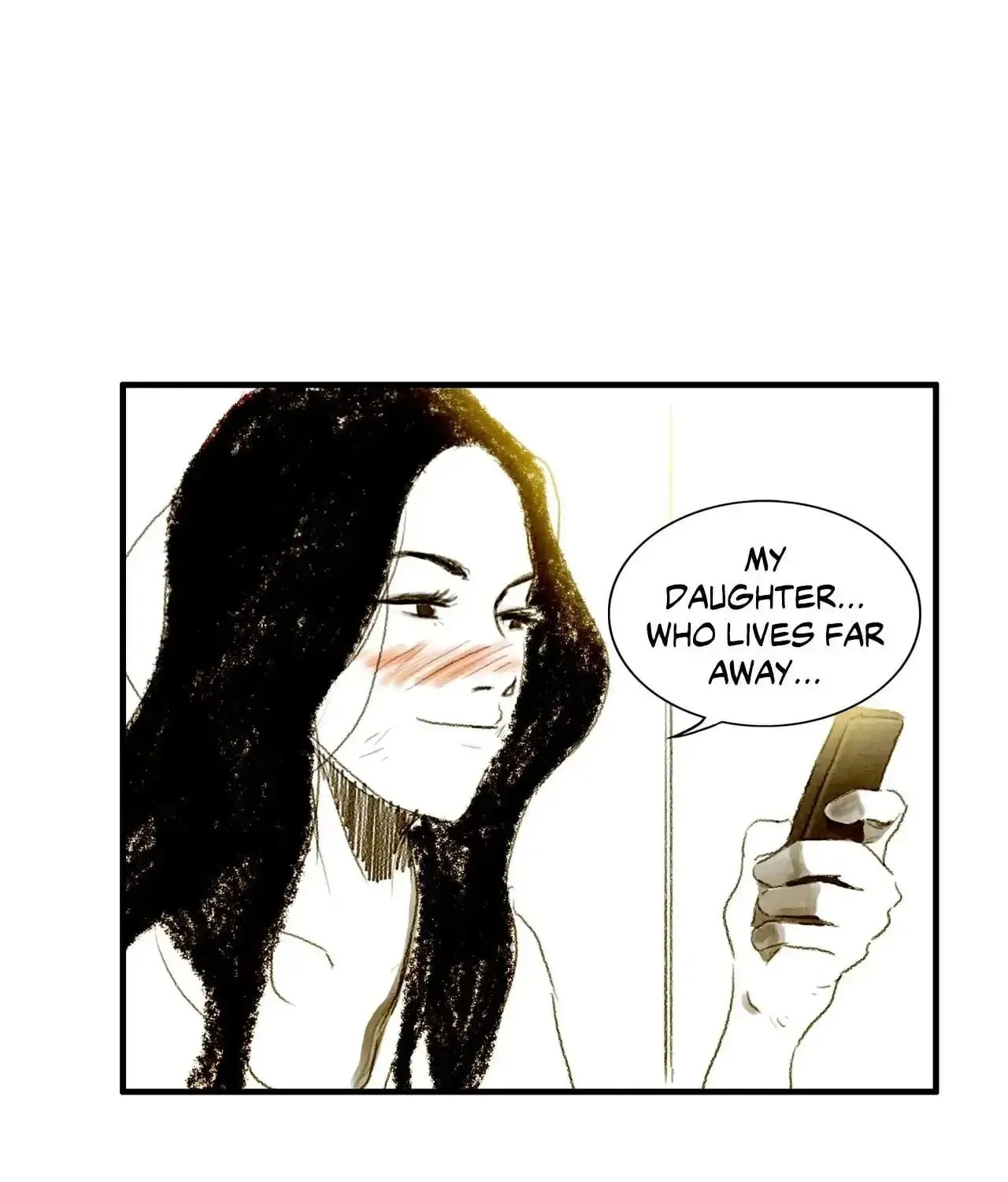Delicious! Chapter 12 page 27 - 