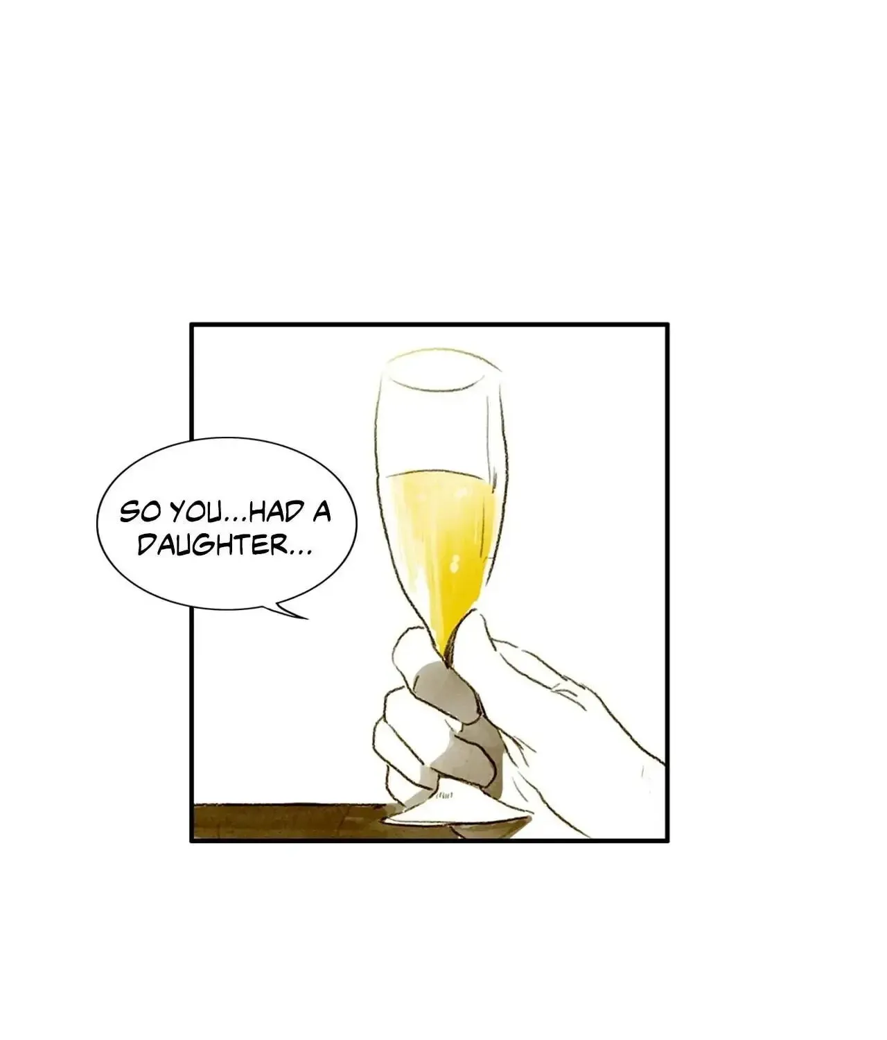 Delicious! Chapter 12 page 28 - 
