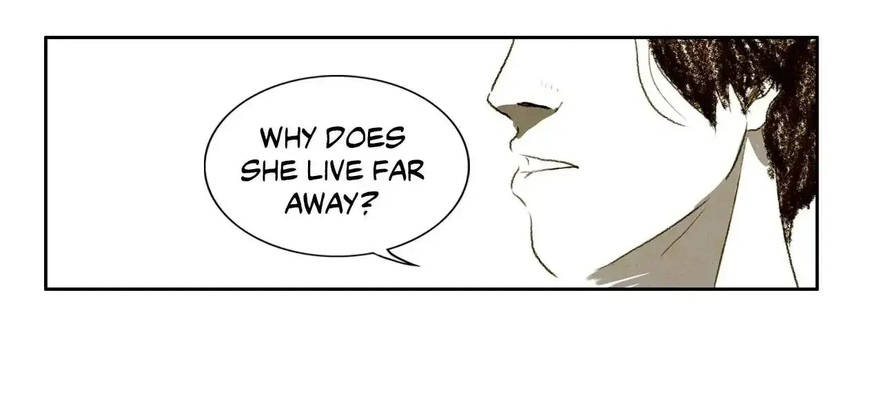 Delicious! Chapter 12 page 29 - 