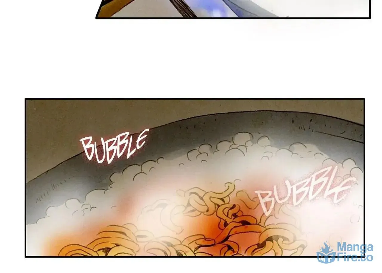 Delicious! Chapter 12 page 4 - 