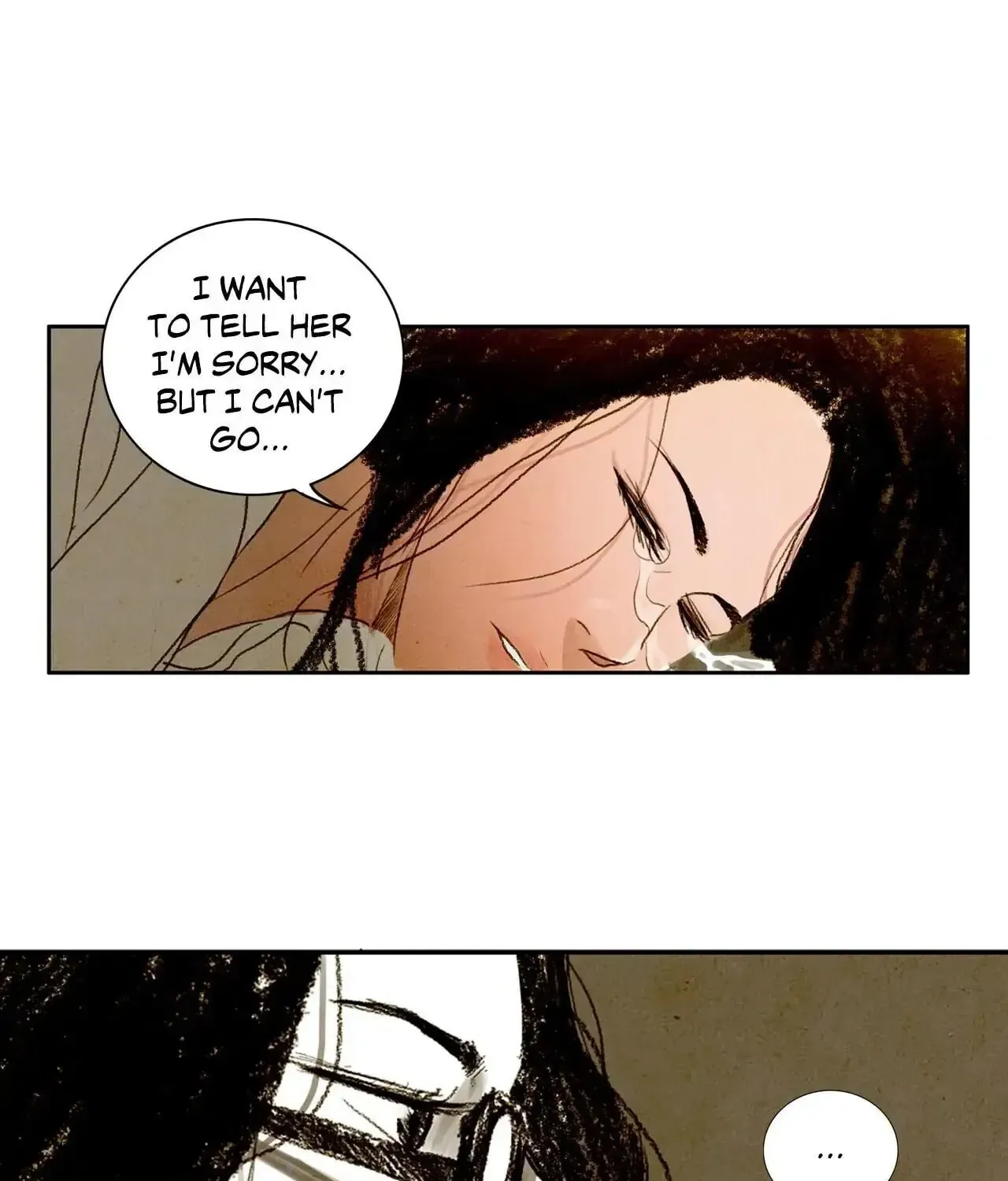 Delicious! Chapter 12 page 32 - 