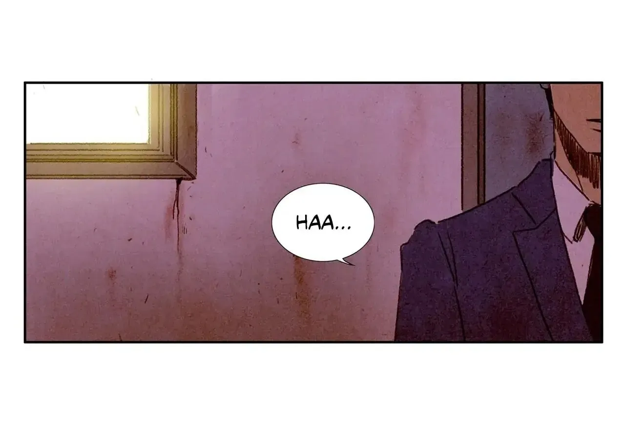 Delicious! Chapter 12 page 34 - 