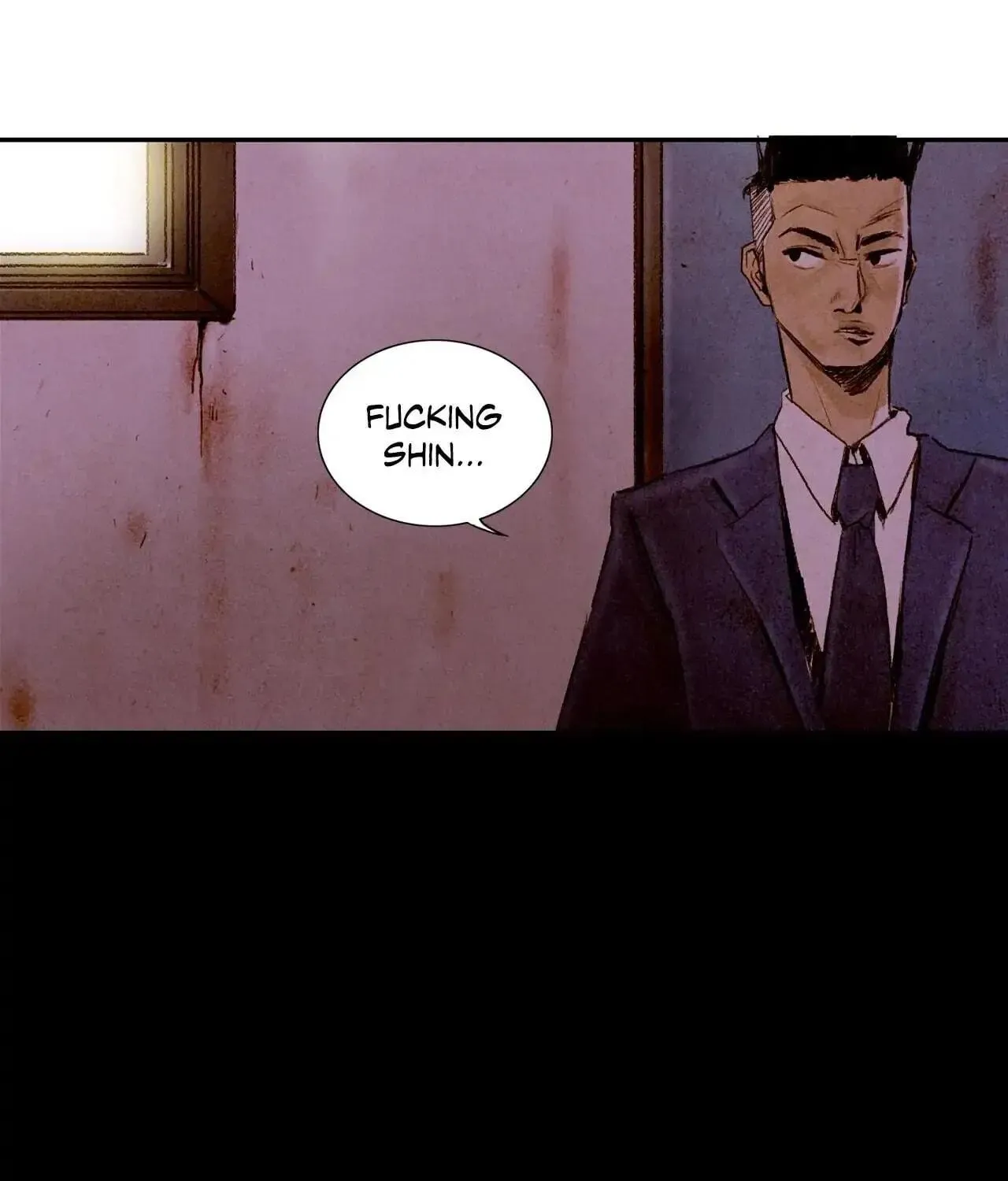 Delicious! Chapter 12 page 35 - 