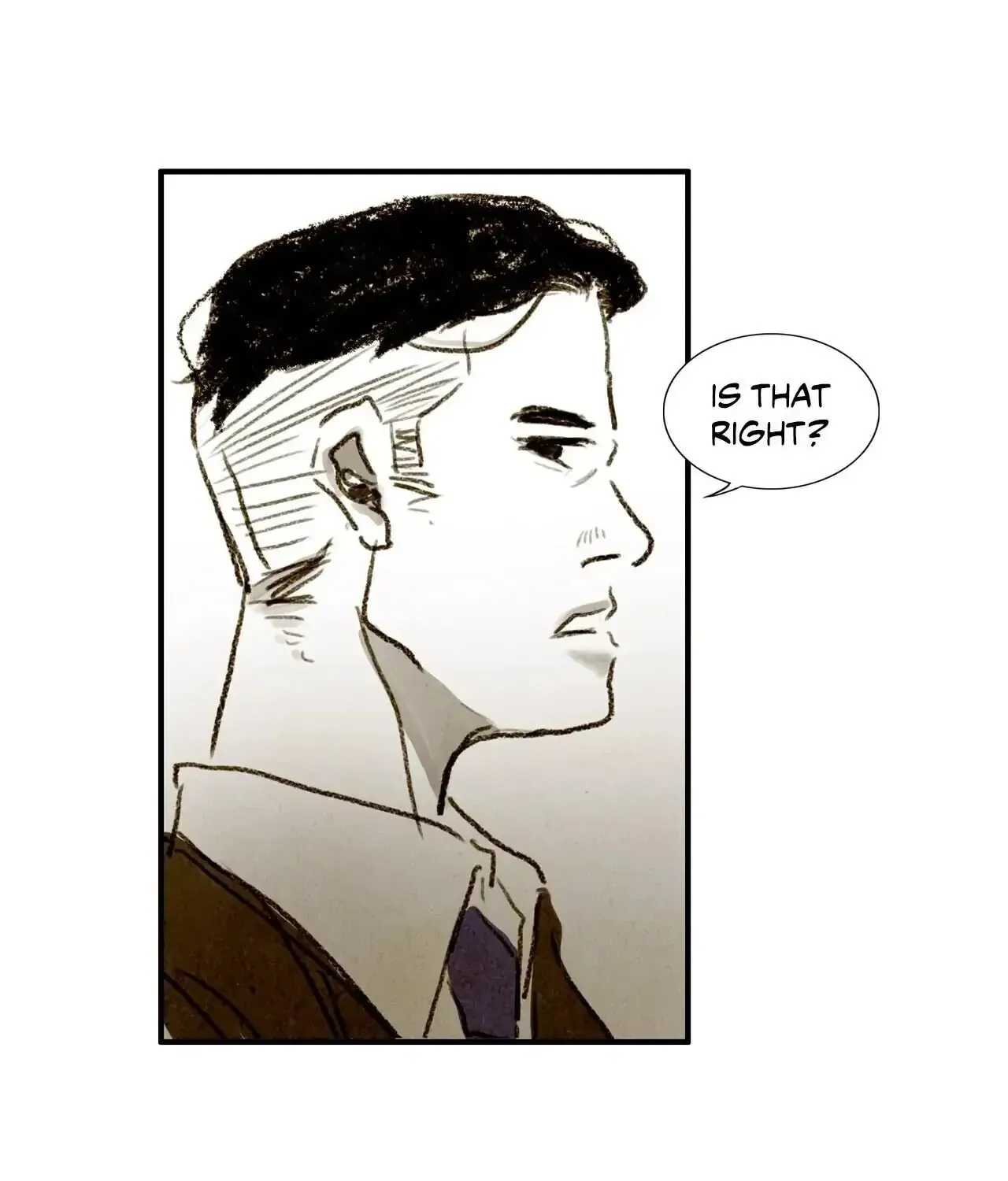 Delicious! Chapter 12 page 54 - 