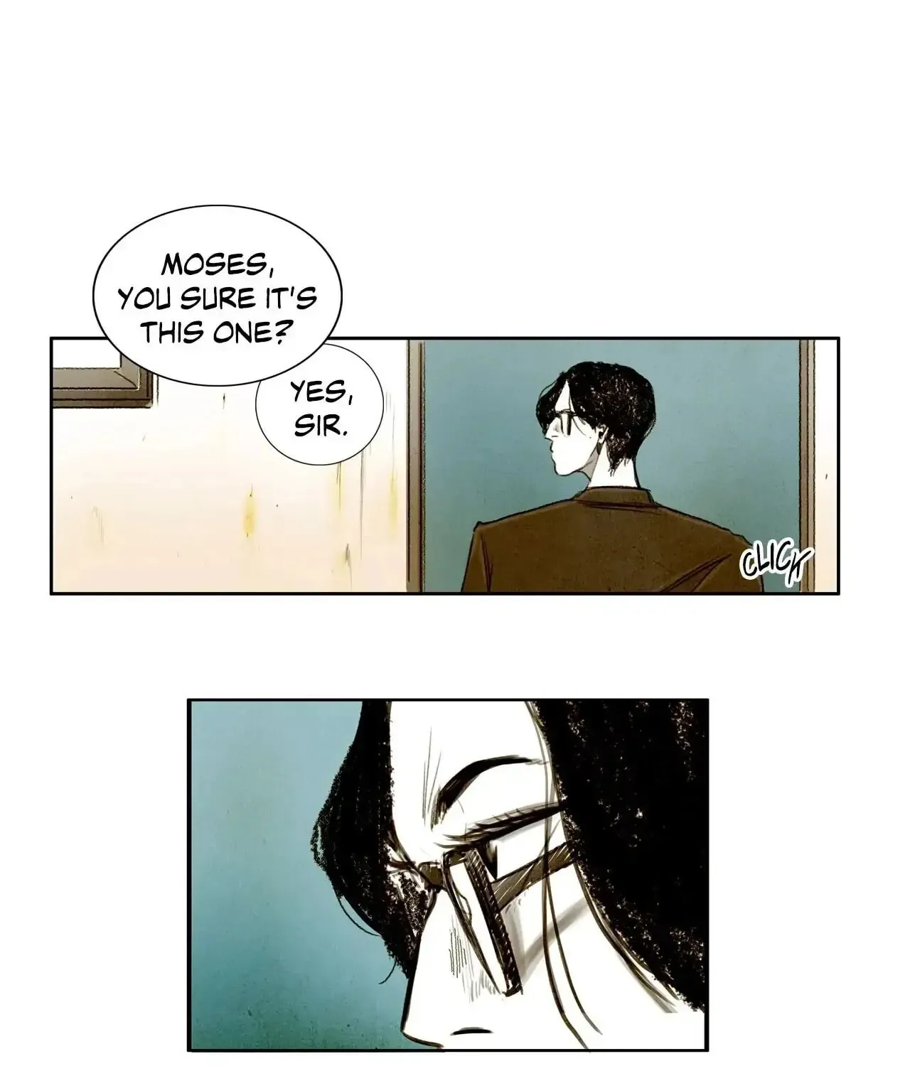 Delicious! Chapter 12 page 62 - 