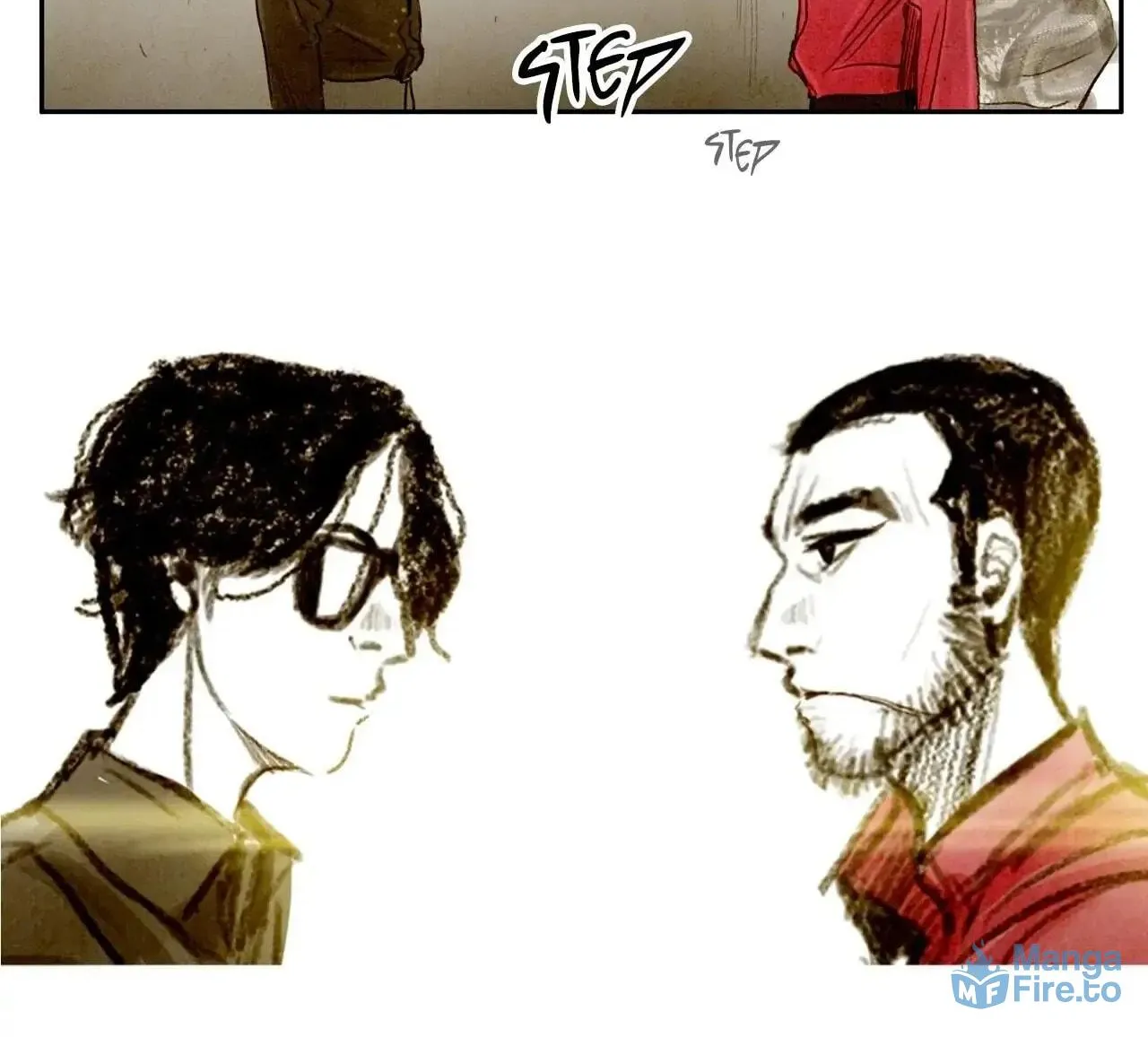 Delicious! Chapter 12 page 65 - 