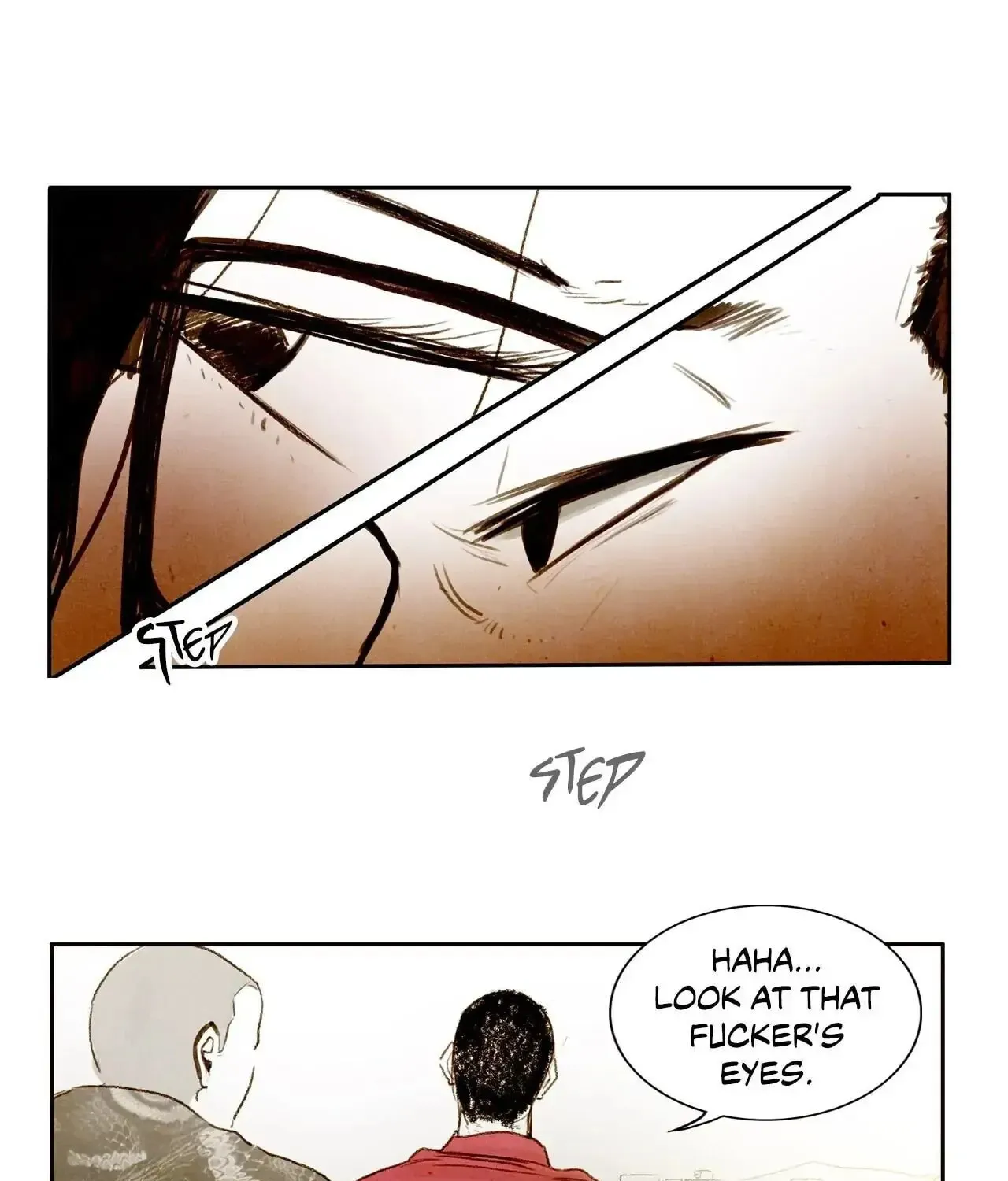 Delicious! Chapter 12 page 66 - 