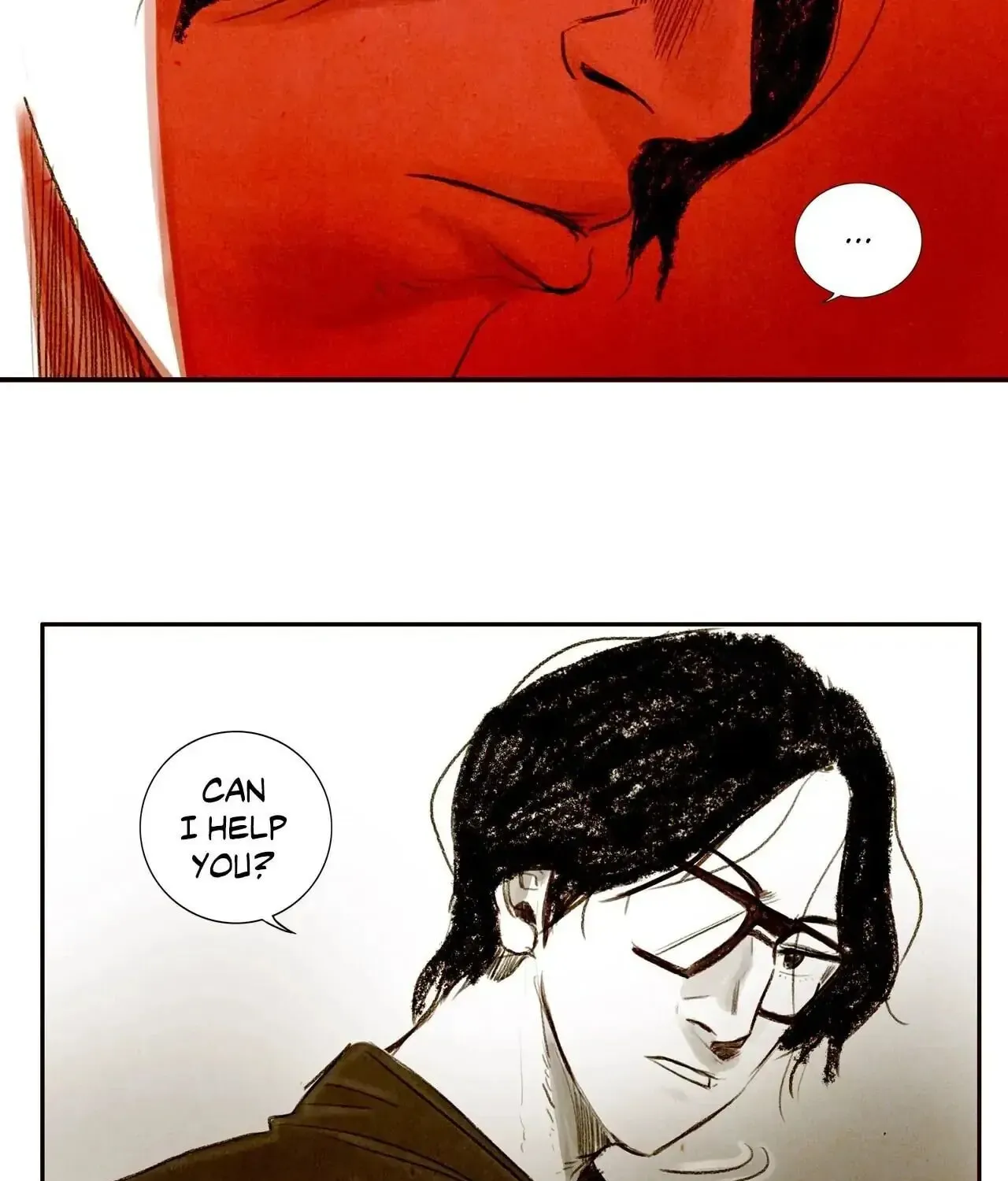 Delicious! Chapter 12 page 68 - 
