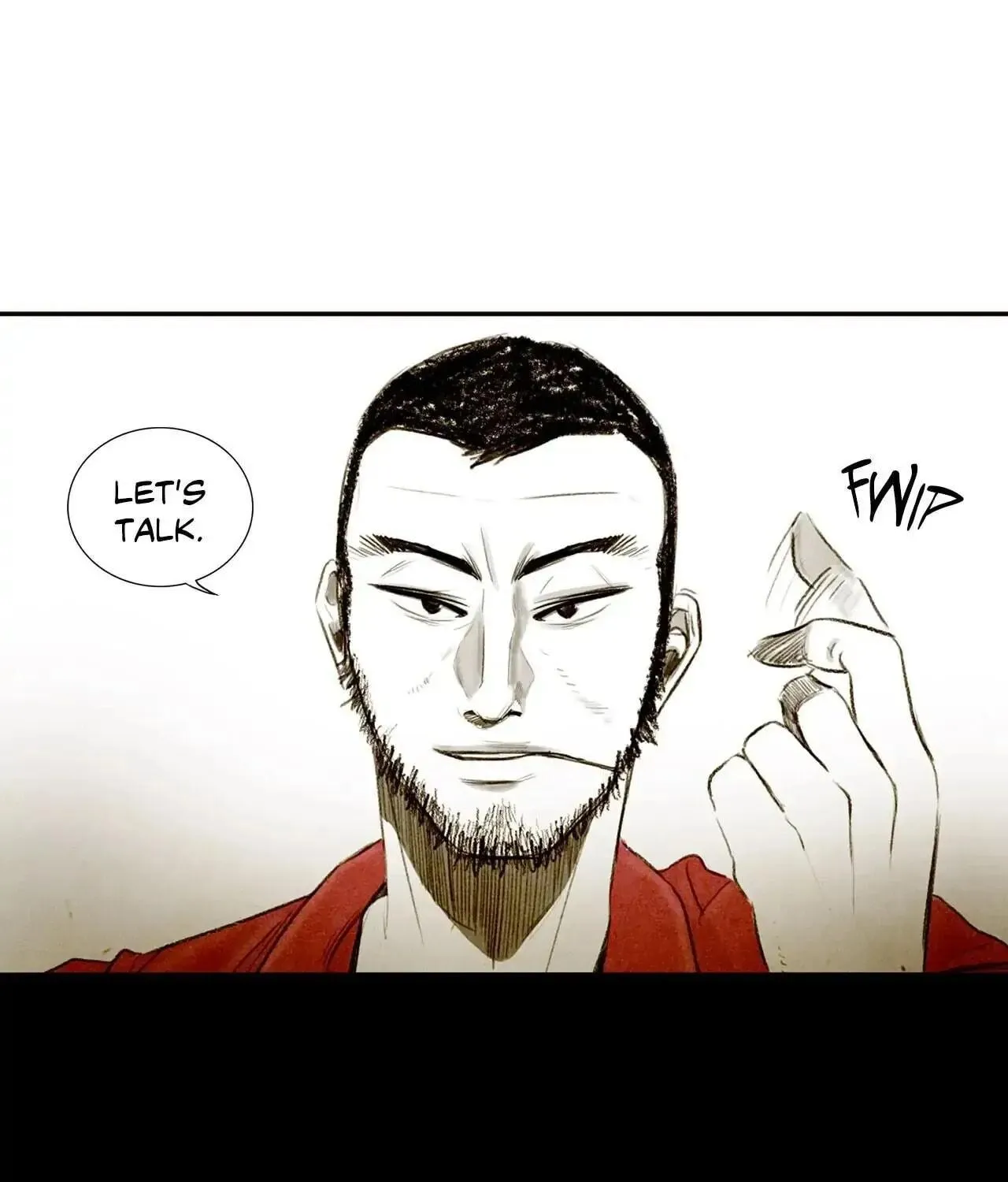 Delicious! Chapter 12 page 70 - 