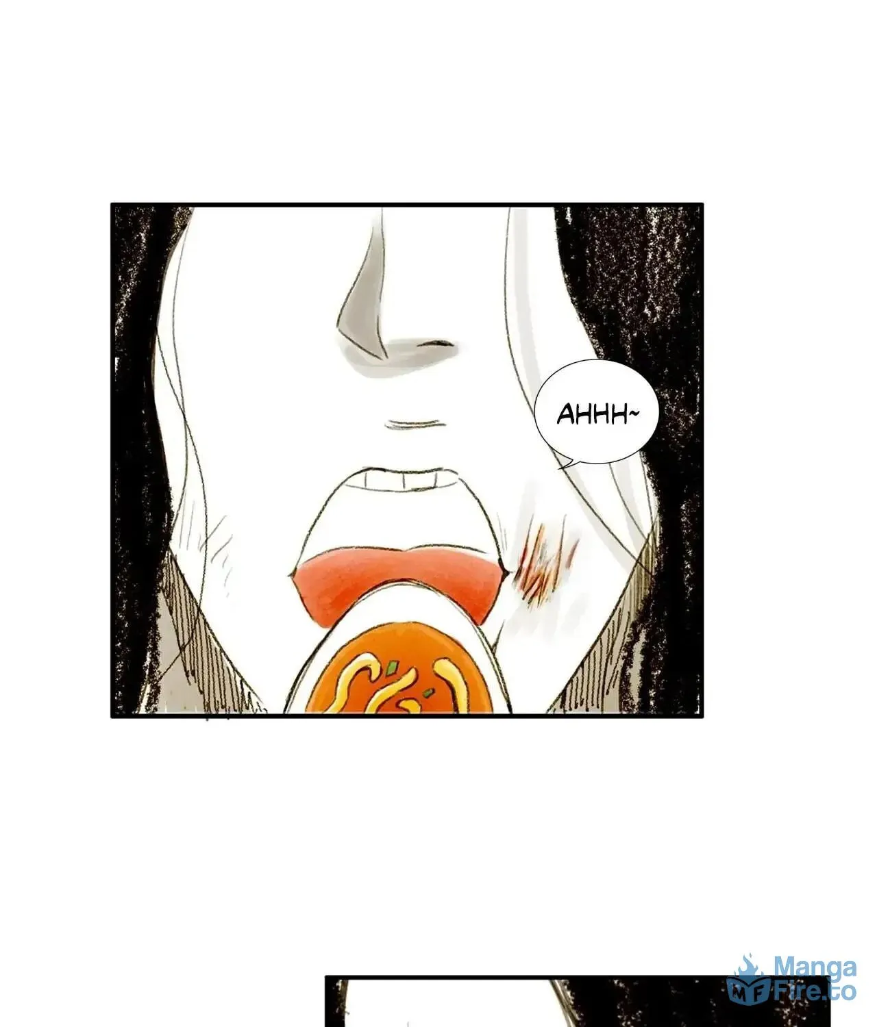 Delicious! Chapter 12 page 9 - 