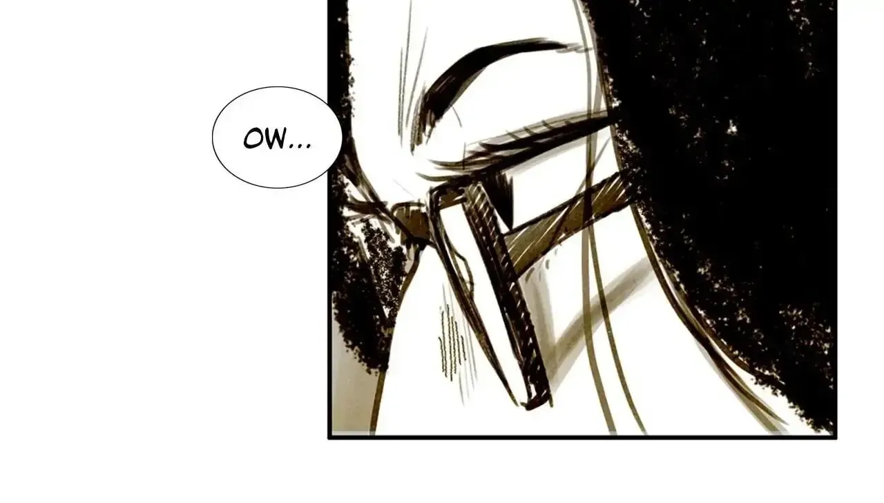 Delicious! Chapter 12 page 10 - 