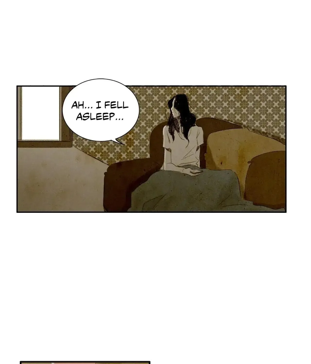 Delicious! Chapter 13 page 19 - 