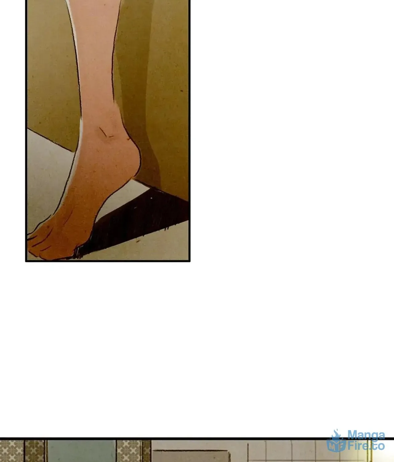 Delicious! Chapter 13 page 20 - 